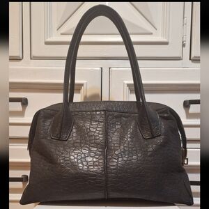 Charles Jourdan 'Ariel' Tote